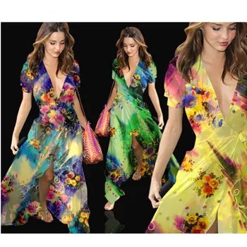naujas atvykti vasaros suknelės nemokamas pristatymas 100% šilko šifono audinio trijų spalvų plunksnų įgūdžių šifono audinio skara SF-BP14