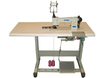 ZOYER ZY10-1 ZY10-3 ZY10-5 Siuvinėjimo mašinos, ranka rankena veikimo grandinės-siuvinėjimo mašina