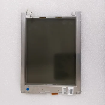 Originalus LCD ekranas HLD0909-020010
