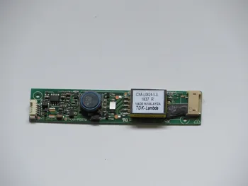 CXA-L0624-VJL LCD Inverteriai