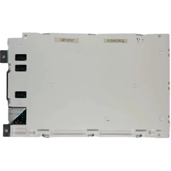 Originalus 5.7 colių LM32007P LCD ekranas