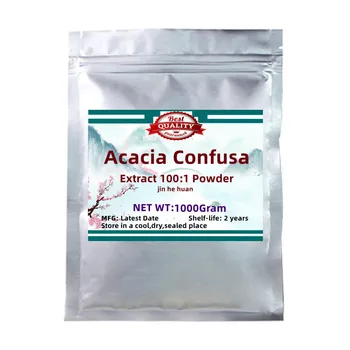 AcaciaConfusa