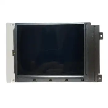 Originalus 5.7 colių LM32007P LCD ekranas