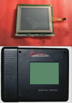 Trane CH530 MOD01490 LCD Ekranas su Touch pad ADAPTYVIOJI VALDYMO skydelis