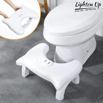 Nauja stiliaus vonios kambarys tupint tualete, tualeto kėdė vaikams, nėščioms moterims, tualetas kojų vyrų ir moterų, vyresnio amžiaus (daugiaspalvis)