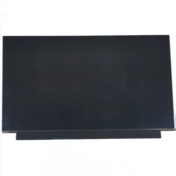 15.6 colių Asus Zenbook Pro 15 OLED UM535Q OLED Ekranas Ekranas IPS Panel EDP 30pins FHD 1920x1080 60Hz 100% DCI-P3