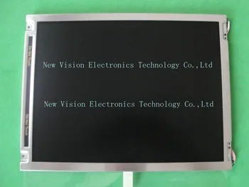 HSD121MV11 Naujas Originalus 12.1 colių LCD ekrano Pramoninės paskirties