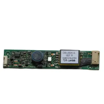 CXA-L0624-VJL LCD Inverteriai