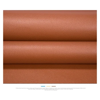 25x30 60x25cm sofa remonto odos pleistras lipnios lipdukas kėdės sėdynė maišą batų lova maišelį išspręsti odos sofos, pleistrai